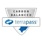 Home 2 terrapass_badge-150x150