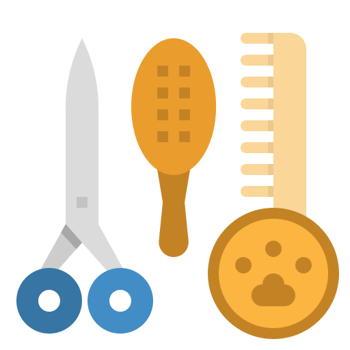 About Us 2 Lux Dog Grooming - About Us
