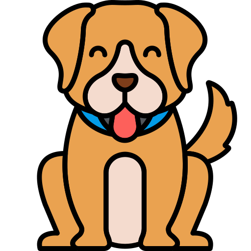 About Us 1 Lux Dog Grooming - About Us